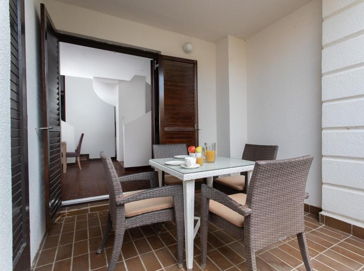 Ferienwohnung Hostin Gajac Novalja Exterior foto